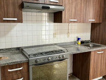 Casa en venta en Fraccionamiento Parque Residencial Coacalco