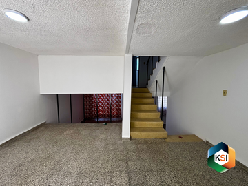 Casa en venta en Fraccionamiento Parque Residencial Coacalco