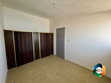Casa en venta en Fraccionamiento Parque Residencial Coacalco