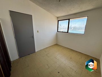 Casa en venta en Fraccionamiento Parque Residencial Coacalco