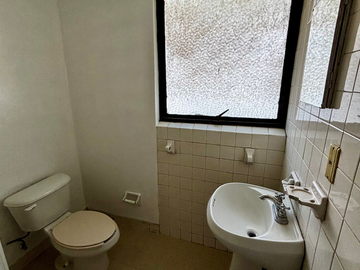 Casa en venta en Fraccionamiento Parque Residencial Coacalco