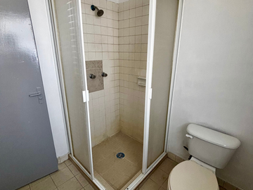 Casa en venta en Fraccionamiento Parque Residencial Coacalco