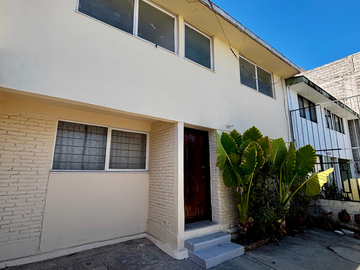 Casa en venta en Fraccionamiento Parque Residencial Coacalco
