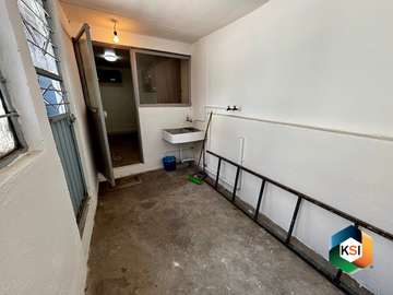 Casa en venta en Fraccionamiento Parque Residencial Coacalco