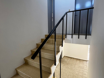 Casa en venta en Fraccionamiento Parque Residencial Coacalco