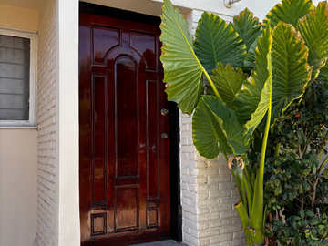 Casa en venta en Fraccionamiento Parque Residencial Coacalco