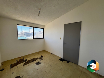 Casa en venta en Fraccionamiento Parque Residencial Coacalco