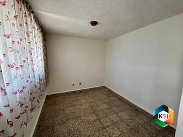 Casa en venta en Fraccionamiento Parque Residencial Coacalco