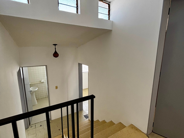 Casa en venta en Fraccionamiento Parque Residencial Coacalco