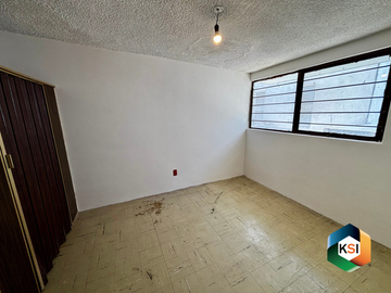 Casa en venta en Fraccionamiento Parque Residencial Coacalco