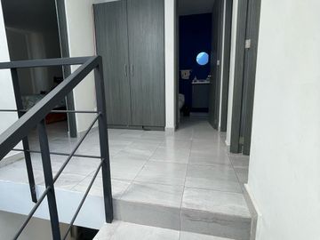 Casa en Venta en el Fortin - Oyamel 147