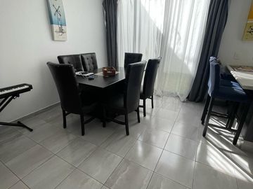 Casa en Venta en el Fortin - Oyamel 147