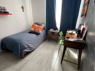 Casa en Venta en el Fortin - Oyamel 147