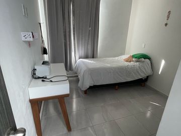 Casa en Venta en el Fortin - Oyamel 147