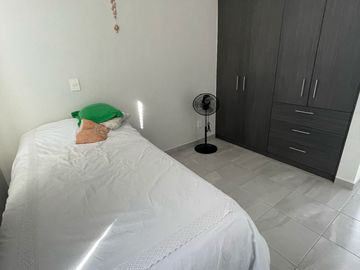 Casa en Venta en el Fortin - Oyamel 147