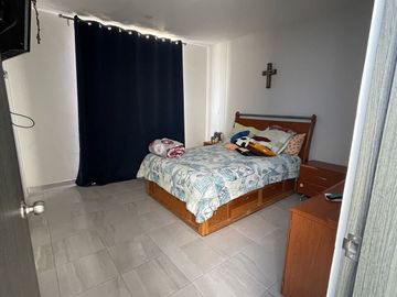 Casa en Venta en el Fortin - Oyamel 147