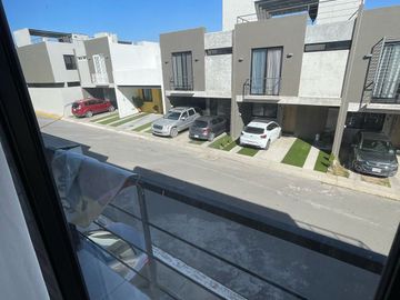 Casa en Venta en el Fortin - Oyamel 147