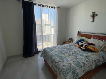 Casa en Venta en el Fortin - Oyamel 147