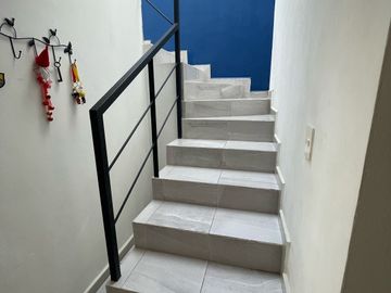 Casa en Venta en el Fortin - Oyamel 147