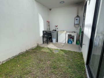 Casa en Venta en el Fortin - Oyamel 147