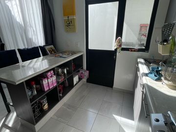 Casa en Venta en el Fortin - Oyamel 147