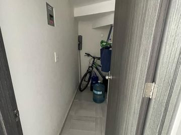 Casa en Venta en el Fortin - Oyamel 147