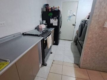 CASA EN VENTA EN SANTA MARIA - GARCIA, NL