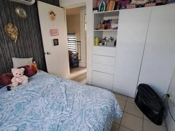 CASA EN VENTA EN SANTA MARIA - GARCIA, NL