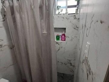 CASA EN VENTA EN SANTA MARIA - GARCIA, NL