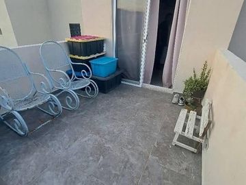 CASA EN VENTA EN SANTA MARIA - GARCIA, NL