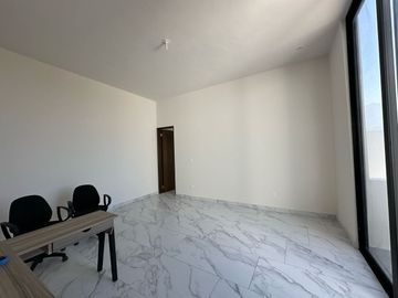 CASA EN VENTA EN PEDREGAL DE LA MONTAÑA CARRETERA NACIONAL