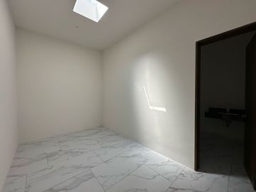 CASA EN VENTA EN PEDREGAL DE LA MONTAÑA CARRETERA NACIONAL