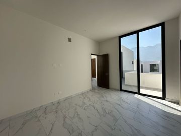 CASA EN VENTA EN PEDREGAL DE LA MONTAÑA CARRETERA NACIONAL