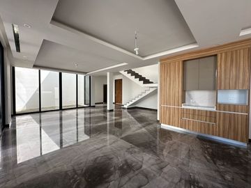 CASA EN VENTA EN PEDREGAL DE LA MONTAÑA CARRETERA NACIONAL