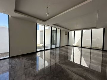 CASA EN VENTA EN PEDREGAL DE LA MONTAÑA CARRETERA NACIONAL