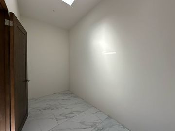 CASA EN VENTA EN PEDREGAL DE LA MONTAÑA CARRETERA NACIONAL