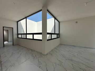 CASA EN VENTA EN PEDREGAL DE LA MONTAÑA CARRETERA NACIONAL