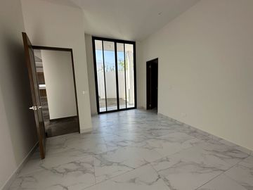 CASA EN VENTA EN PEDREGAL DE LA MONTAÑA CARRETERA NACIONAL