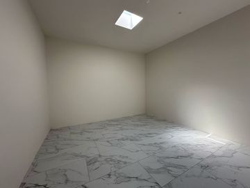 CASA EN VENTA EN PEDREGAL DE LA MONTAÑA CARRETERA NACIONAL