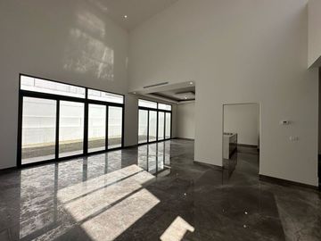 CASA EN VENTA EN LADERAS RESIDENCIAL CARRETERA NACIONAL