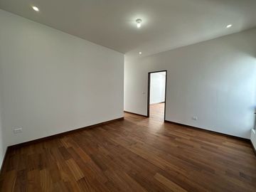CASA EN VENTA EN LADERAS RESIDENCIAL CARRETERA NACIONAL