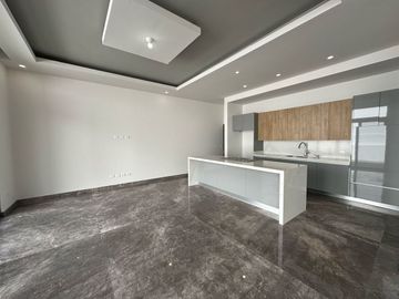 CASA EN VENTA EN LADERAS RESIDENCIAL CARRETERA NACIONAL