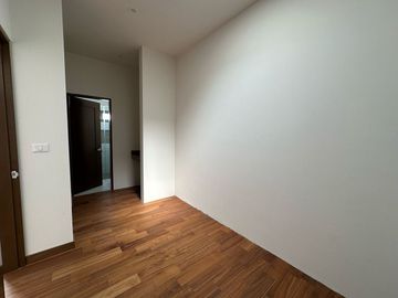 CASA EN VENTA EN LADERAS RESIDENCIAL CARRETERA NACIONAL