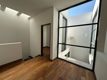 CASA EN VENTA EN LADERAS RESIDENCIAL CARRETERA NACIONAL
