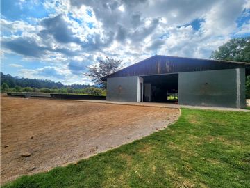 RESERVA B33 TERRENOS EN VENTA, VALLE DE BRAVO