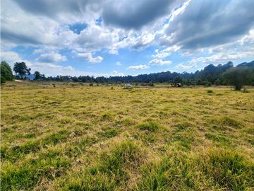 RESERVA B33 TERRENOS EN VENTA, VALLE DE BRAVO