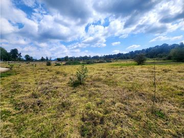 RESERVA B33 TERRENOS EN VENTA, VALLE DE BRAVO
