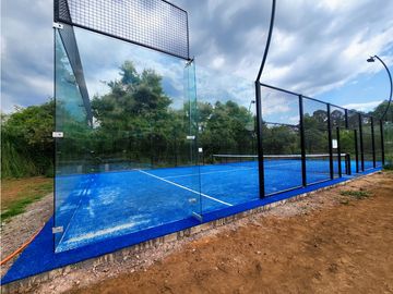 RESERVA B33 TERRENOS EN VENTA, VALLE DE BRAVO