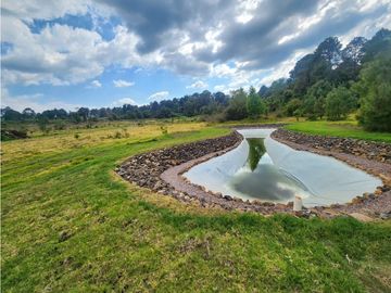 RESERVA B33 TERRENOS EN VENTA, VALLE DE BRAVO
