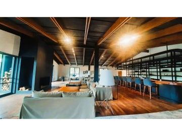 RESERVA B33 TERRENOS EN VENTA, VALLE DE BRAVO
